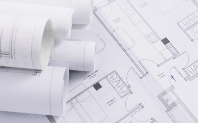 Financing your custom build dream home